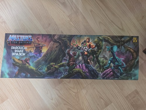 Motu origins diabolical - origins,