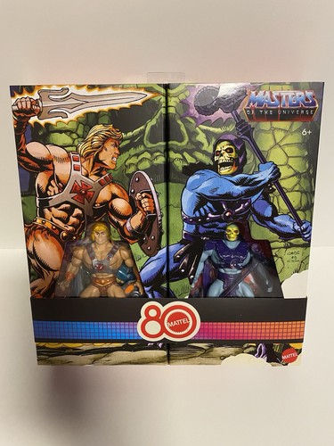 Masters the universe man - masters,