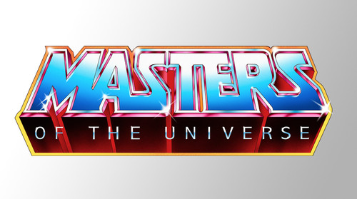 2st man masters of the - he-man,