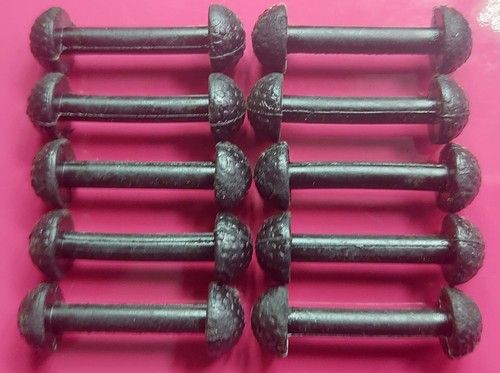 Beingummis leg bands - x,