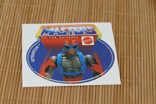 Masters the universe man - masters,