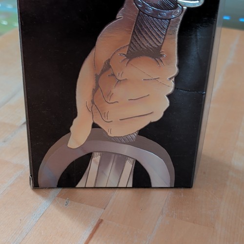 Man and the masters - he-man,