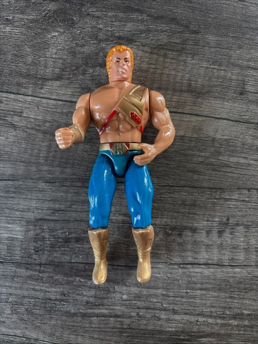 Masters the universe - of, ---he
