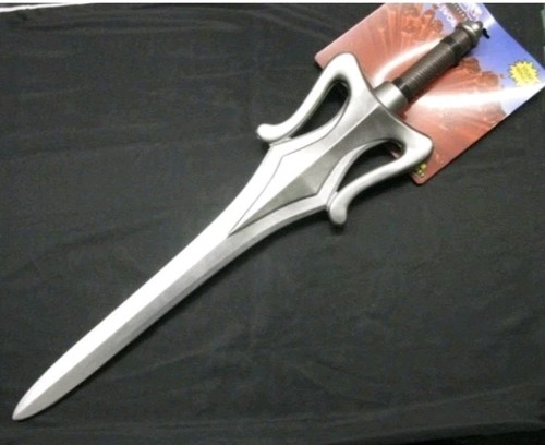 Masters the universe motu - of,