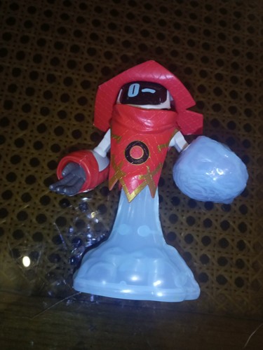 Orko origins man figuren - orko,