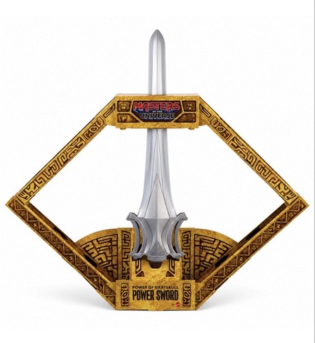 Masters the universe man - the,