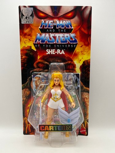 Motu origins she - motu, moc