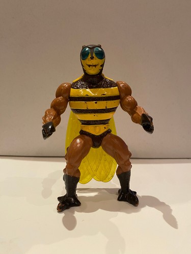 Masters the universe - masters,