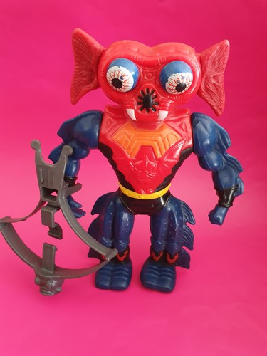 Motu masters the - motu, universe