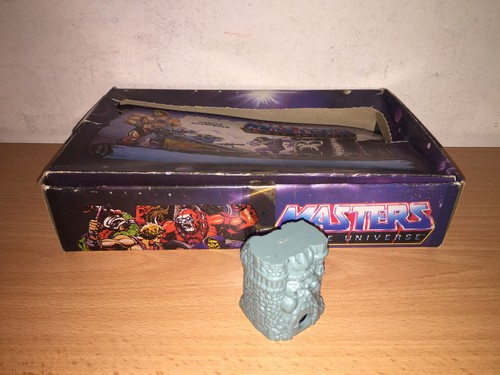 Mattel masters the - of,
