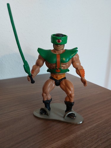 Masters the universe - masters,
