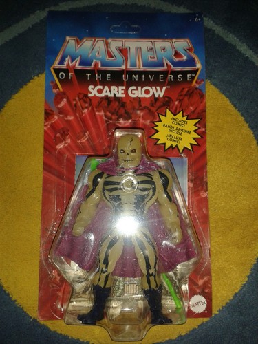 Man motu masters - he-man;,