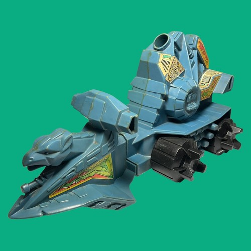 Vintage mattel masters - mattel,
