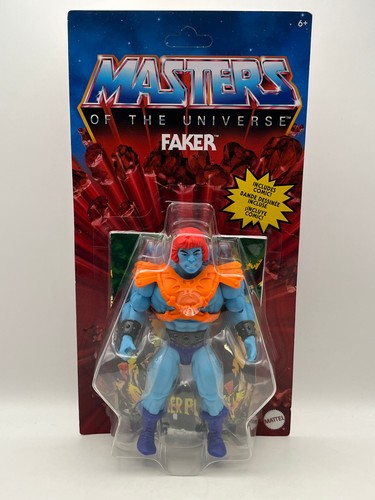 Motu origins faker moc - origins,