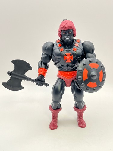 Motu origins anti eternia - motu, anti-eternia