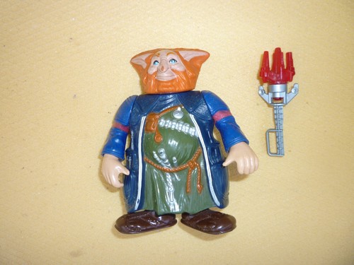 Gwildor vintage masters of - ,, ,masters